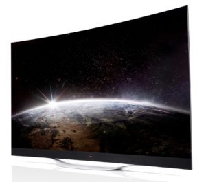 LED of OLED televisie - Wat zijn de verschillen