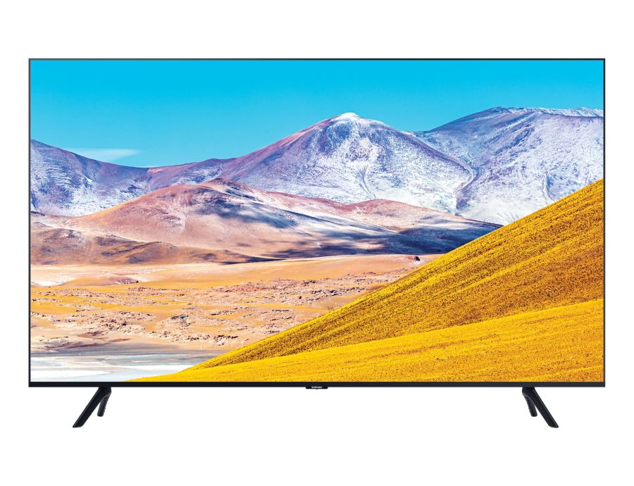 29+ Samsung 43 inch qled smart 4k uhd tv with hdr review ideas