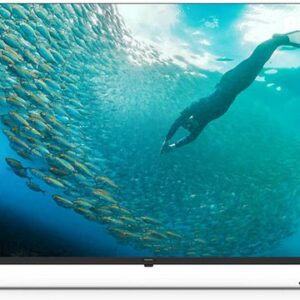 Philips 65PUS7009/12 4K Smart TV 2024